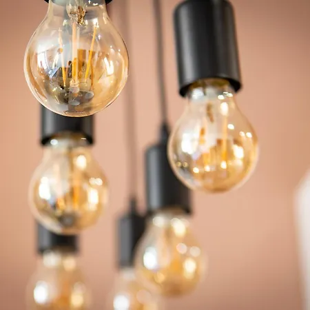 Cosyment Parfait * Montauban