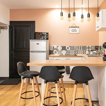 Cosyment Parfait Montauban